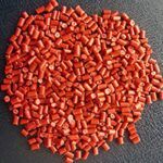 PPCP Red Granules
