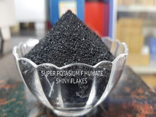 Humic Acid, Purity : 100% for Agriculture