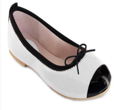 Ladies Shoes Art. No CLL-002