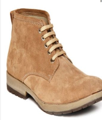 Mens Shoes Art. No CLM-003