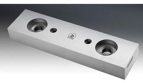 5 Inch Cold Billet Shear Blades