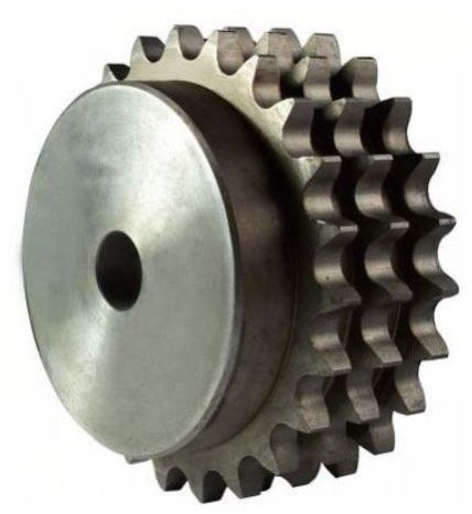 Chain Sprocket