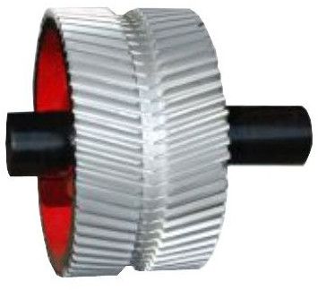 Gear OF Reduction Gearbox