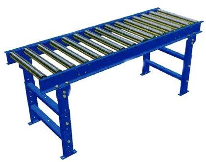 Roller Conveyor
