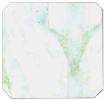 Polished Natural Stone Jaisalmer Yellow Marble