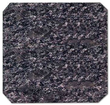 Silver Pearl Granite for Countertops, Flooring
