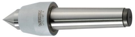 Light Duty Live Center