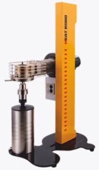 S&t Engineers Mst Cutting Tool Shrink Fitting Machine