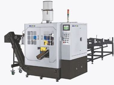 Skitek Circular Saw SK150C