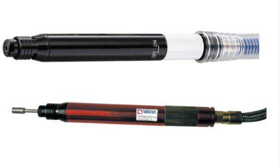 Vertex Air Die Tool VAG-601A