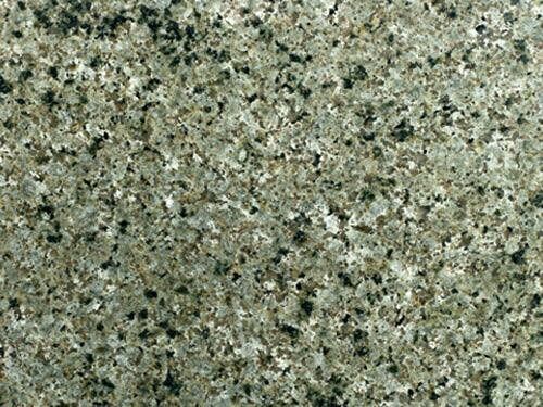 Natural Stone Nosra Green Granite