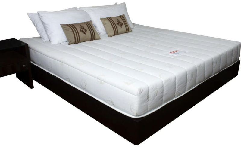 Coirfit Visco Elastic Biolife Mattress