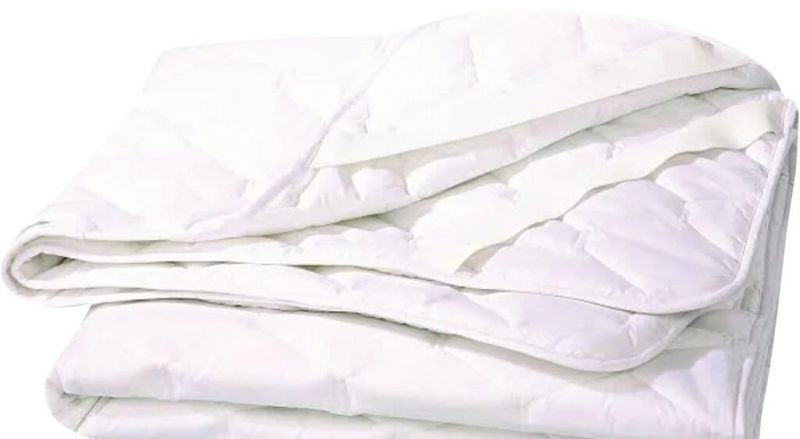 Mattress Protector Waterproof - Coirfit