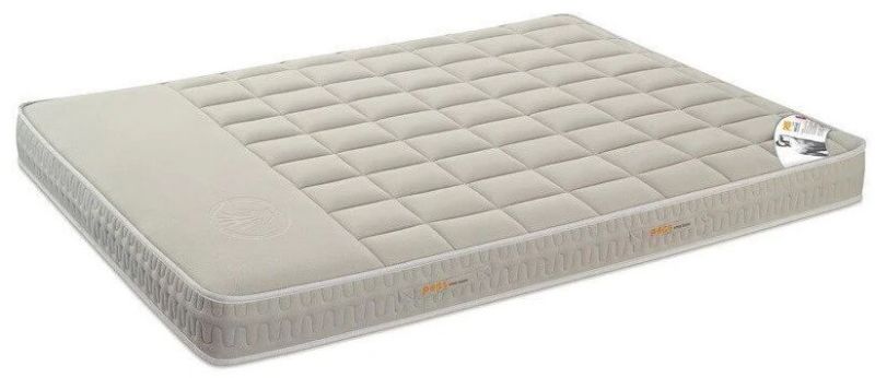 Peps Spine Guard Mattress - Memory Foam