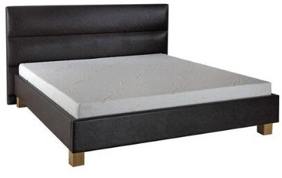 Springwel Celeb Royal Mattress