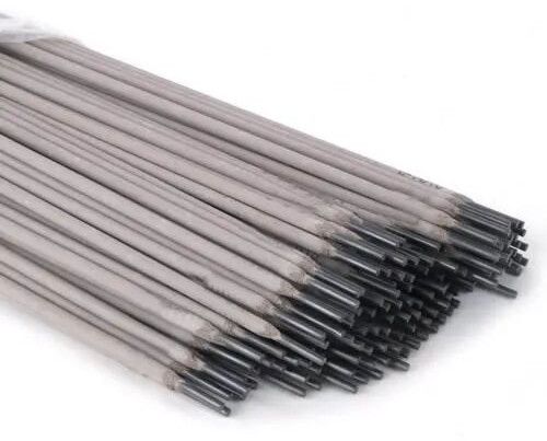 Superon Cast Iron Machinable Welding Electrode