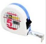 Synthetic Bristles Freemans Basik Measuring Tapes