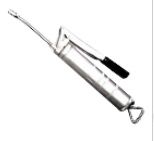Si 146 Grease Gun 5/16 for Lubricating Machinery