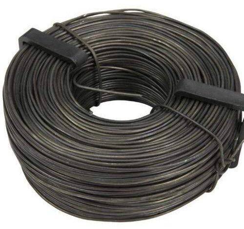 MS Wire, Packaging Type : Depends On Size Supplier