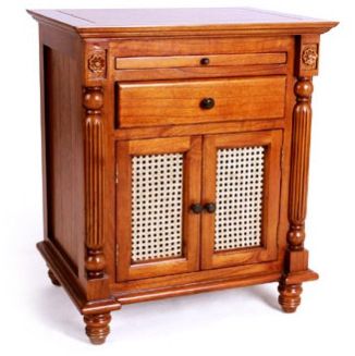 Bedside Table Kbbsd 313