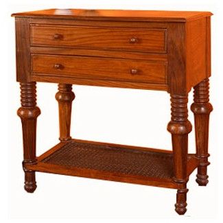 Bedside Table Kbbsed 309