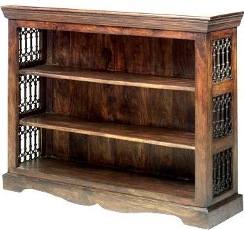 Book Cases  Rjbk 002