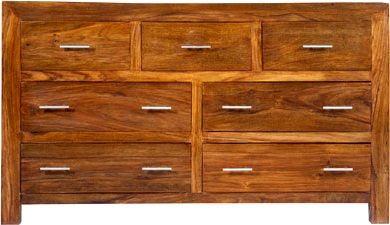 Chest OF Drawers Cabinets  Rjchd 013