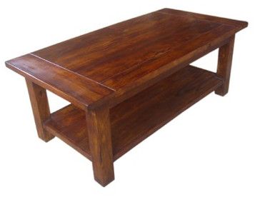 Coffee Table  Kcoff 316