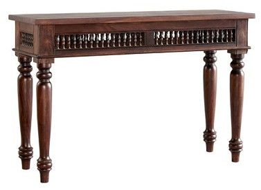 Console Table  Kmlct 318