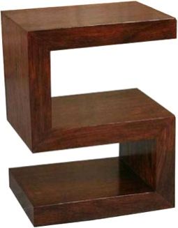 Cube Style Display Shelving Unit Rjcuct 01
