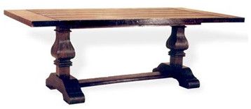 Dining Table  Kldit 314