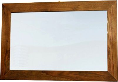 Mirror Frames Rjmf 004