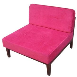 Sofa Chair Kchir 303