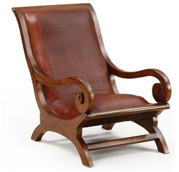 Sofa Chair Kchir 305