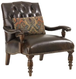 Sofa Chair Kchir 307