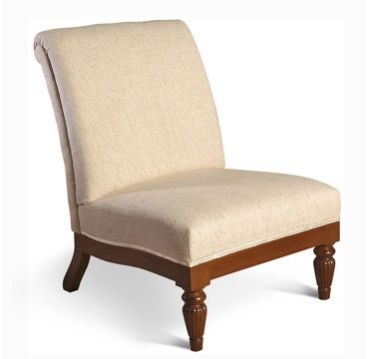 Sofa Chair Kchir 314