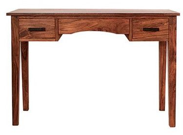 Study Table Kstud 305