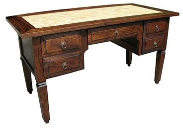 Study Table  Kstud 315