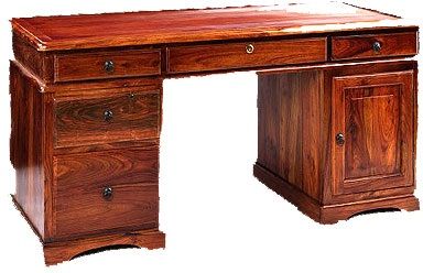 Study Table Rssd 001