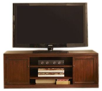 TV Cabinet Ktcab 03