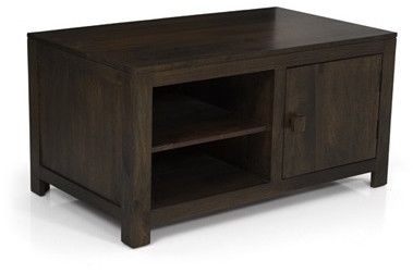 TV Cabinet Ktcab 04