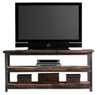 TV Cabinet  Ktcab 05