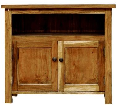 TV Cabinet   Rjtvc 014