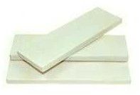 Buffalo Bone Scales for Knife Making