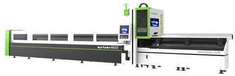 SP400 Metal 3D Printer