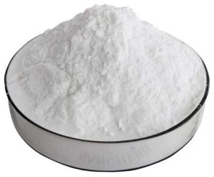 Talc Soapstone Powder