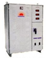 Electricity Power Savers for Street Lights, Sub-Station, etc