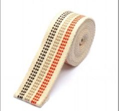 Twill Tapes