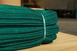 HDPE Agro Shade Nets, Brand Name : Smart Agree, Width : 3m