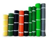 HDPE Garden Fencing Nets & Tree Guard Nets
